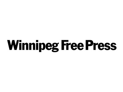 Winnipeg Free Press