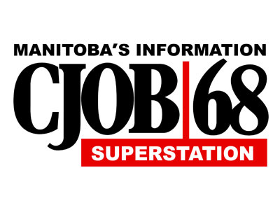 CJOB - 680AM