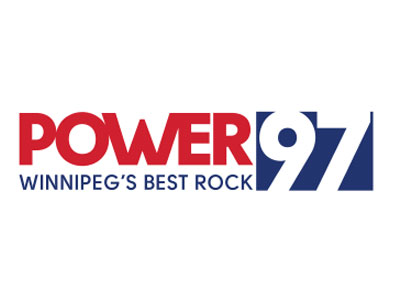 Power 97 - 97.1FM