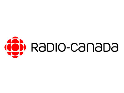 Radio-Canada - 990AM