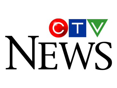 CTV