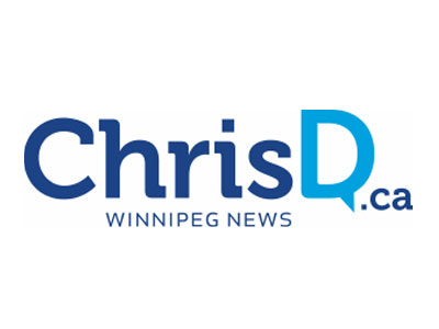 ChrisD.ca