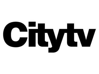 CityTV