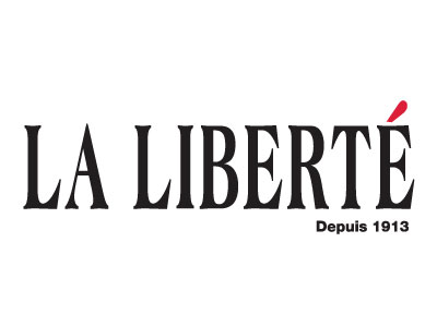 La Liberté