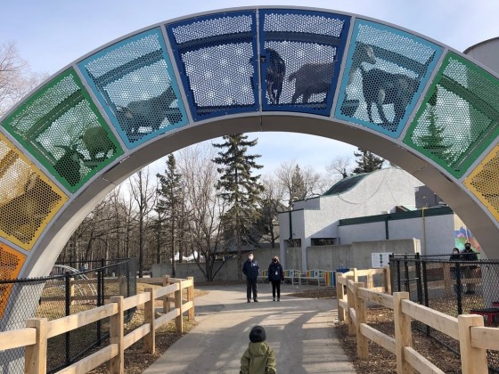 All the big attractions are back for March break in Winnipeg