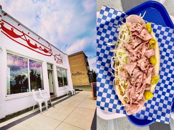 New & Notable Winnipeg restaurants to take us through this summer