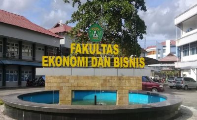 Perguruan Tinggi Unggul dalam Ekonomi & Bisnis di Indonesia