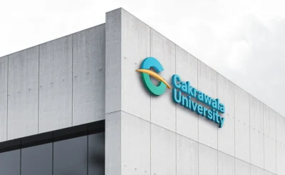 Universitas Cakrawala: Kampus Inovatif untuk Generasi Masa Depan