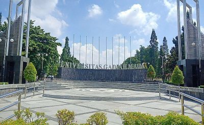 Mengulik Keunggulan Universitas Gadjah Mada: Pusat Riset dan Inovasi Berkelanjutan