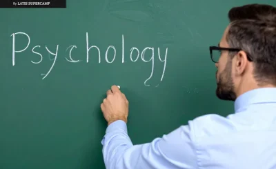 Kuliah Psikologi Itu Seperti Apa? Simak Mata Kuliah, Karier, dan Kampusnya