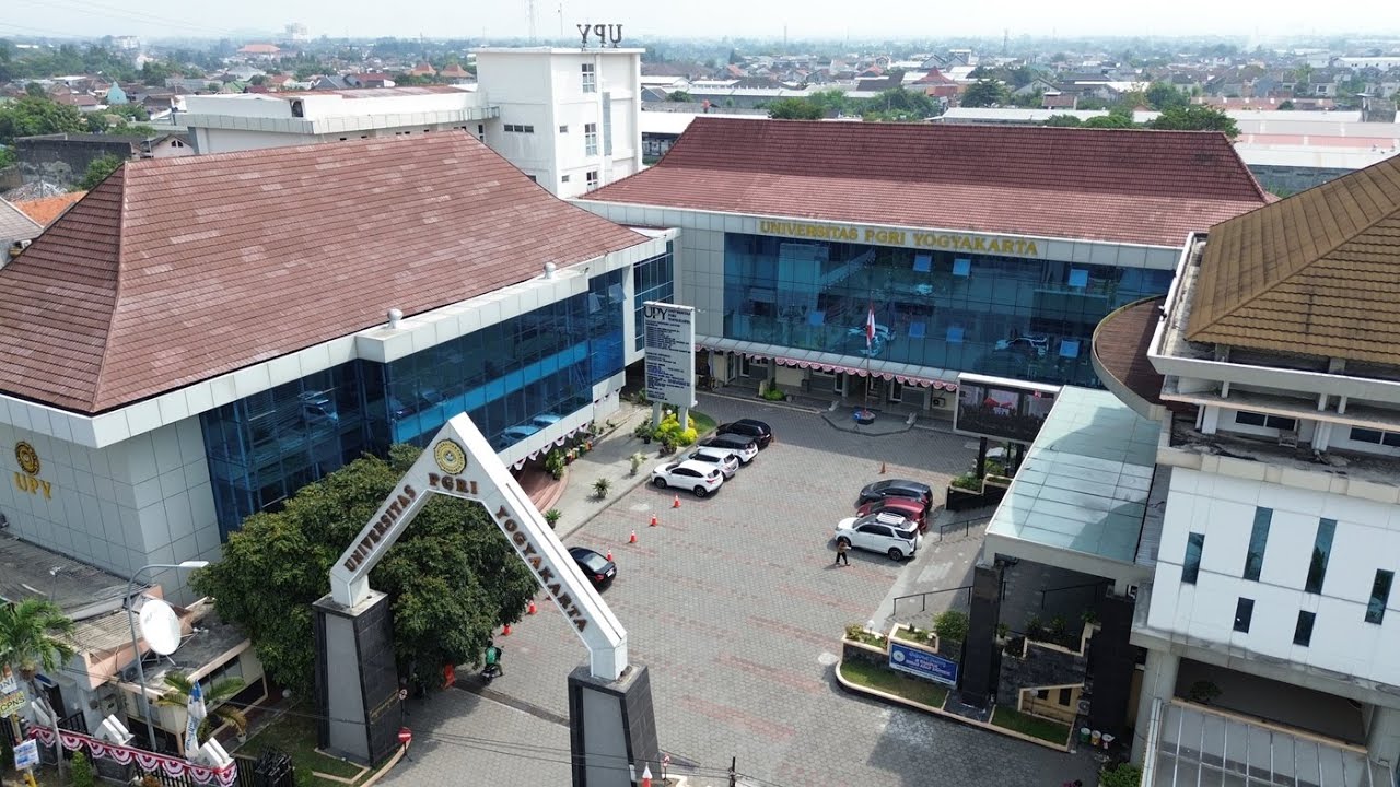 UPY Jogja Hadirkan Kuliah Karyawan Berkualitas di Fakultas Bisnis dan Hukum