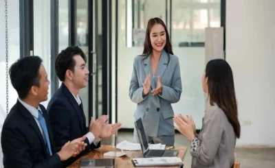 Fakultas Ekonomi dan Bisnis: Jurusan Favorit dengan Peluang Karier Tanpa Batas
